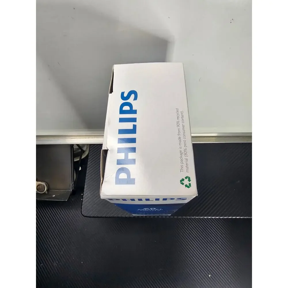Phillips philips 60